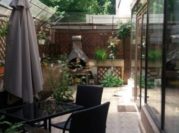 for sale 3 rooms apartment #45336 - BLISS Imobiliare