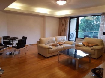 de vanzare apartament 3 camere #45364 - BLISS Imobiliare