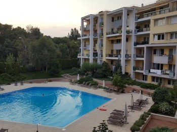de inchiriat apartament 3 camere #45713 - BLISS Imobiliare