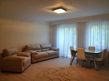 de inchiriat apartament 3 camere #45758 - BLISS Imobiliare