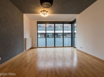 de inchiriat apartament 3 camere #45849 - BLISS Imobiliare