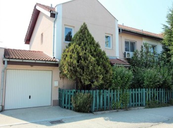 for rent 3 bedroom house #45895 - BLISS Imobiliare