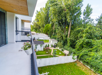 de inchiriat apartament 3 camere #46264 - BLISS Imobiliare