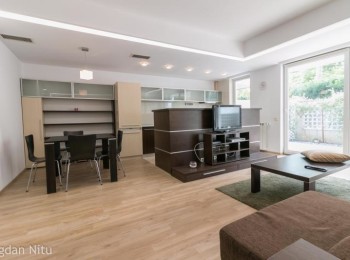 de vanzare apartament 2 camere #46325 - BLISS Imobiliare