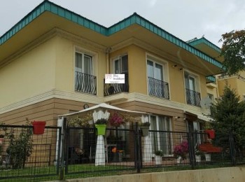 de vanzare apartament 3 camere #46549 - BLISS Imobiliare