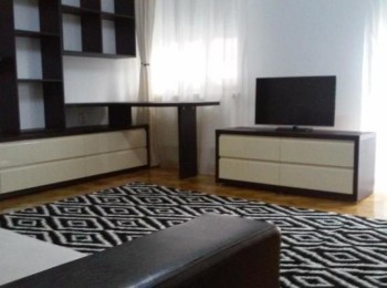 de inchiriat apartament 2 camere #46555 - BLISS Imobiliare