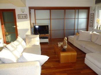  3 bedroom apartment #46675 - BLISS Imobiliare