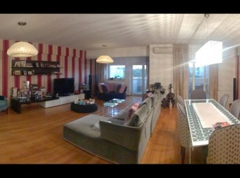de vanzare apartament 3 camere #46977 - BLISS Imobiliare