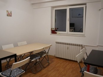 de vanzare apartament 3 camere #47008 - BLISS Imobiliare