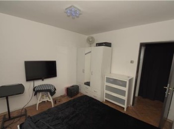 de vanzare apartament 2 camere #47061 - BLISS Imobiliare