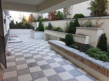 de inchiriat apartament 4 camere #47291 - BLISS Imobiliare