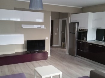 de inchiriat apartament 3 camere #47292 - BLISS Imobiliare