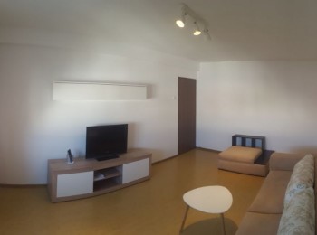 de vanzare apartament 2 camere #47321 - BLISS Imobiliare