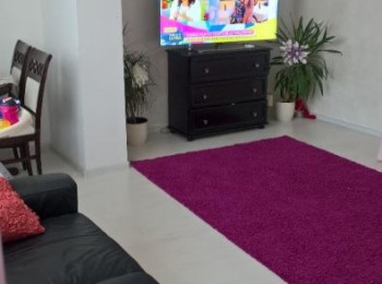 de vanzare apartament 3 camere #47376 - BLISS Imobiliare