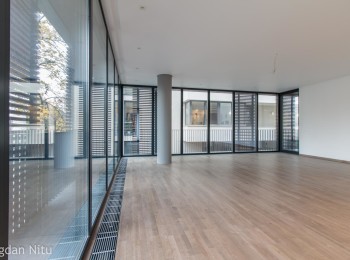 for rent 4 bedroom apartment #47395 - BLISS Imobiliare