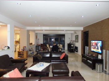 for sale 2 bedroom apartment #47448 - BLISS Imobiliare
