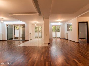 de inchiriat apartament 4 camere #47474 - BLISS Imobiliare