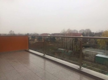 for rent 3 bedroom apartment #47771 - BLISS Imobiliare