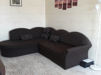de vanzare apartament 3 camere #47843 - BLISS Imobiliare