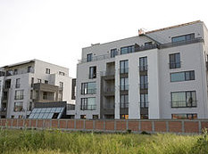 B28 #283 - BLISS Imobiliare