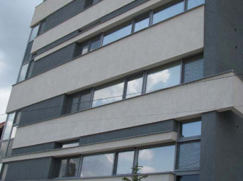 Romulus Residence #399 - BLISS Imobiliare