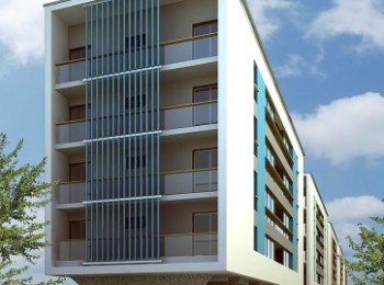 Nord Residence #512 - BLISS Imobiliare