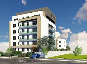 Sisesti 42 #539 - BLISS Imobiliare