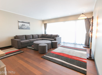 de inchiriat apartament 2 camere #47892 - BLISS Imobiliare