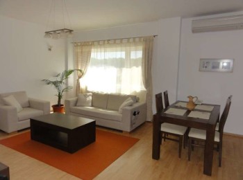 de vanzare apartament 2 camere #6189 - BLISS Imobiliare