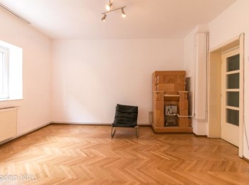 de inchiriat apartament 3 camere #9114 - BLISS Imobiliare