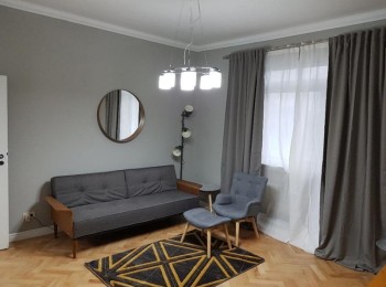 de vanzare apartament 2 camere #22157 - BLISS Imobiliare