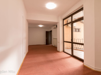 de inchiriat apartament duplex 3 camere #31217 - BLISS Imobiliare