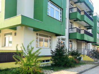 Green Village 3 #152 - BLISS Imobiliare