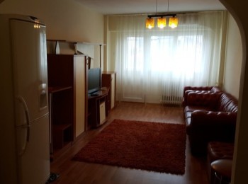 de vanzare apartament 3 camere #32162 - BLISS Imobiliare