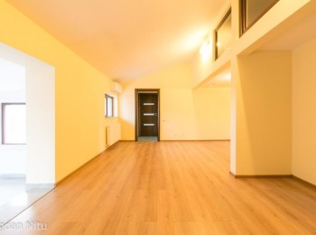 de inchiriat casa 13 camere #44783 - BLISS Imobiliare