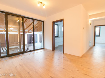 de inchiriat casa 9 camere #45859 - BLISS Imobiliare