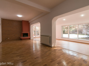 de inchiriat vila 5 camere #47804 - BLISS Imobiliare