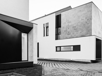 BLISS Residence #278 - BLISS Imobiliare