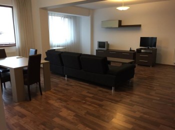 de inchiriat apartament 2 camere #47924 - BLISS Imobiliare