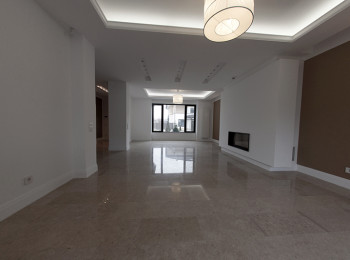 for rent 3 bedroom villa #48008 - BLISS Imobiliare