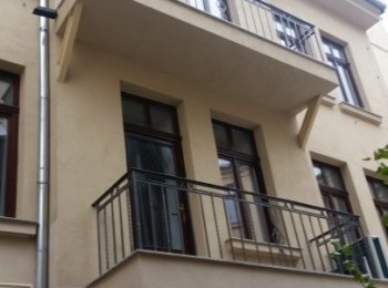 de inchiriat casa 12 camere #48073 - BLISS Imobiliare