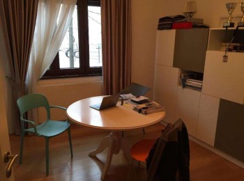 de inchiriat apartament 3 camere #48219 - BLISS Imobiliare