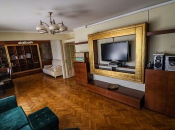 de vanzare apartament 4 camere #48305 - BLISS Imobiliare