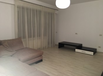 de inchiriat apartament 2 camere #48573 - BLISS Imobiliare
