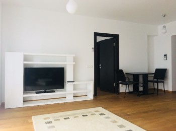 de inchiriat apartament 2 camere #48594 - BLISS Imobiliare
