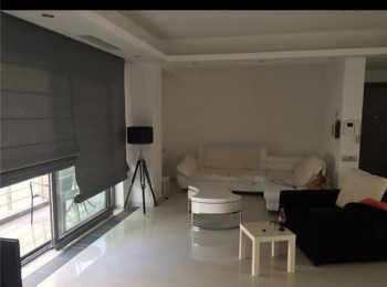 de inchiriat apartament 3 camere #48812 - BLISS Imobiliare