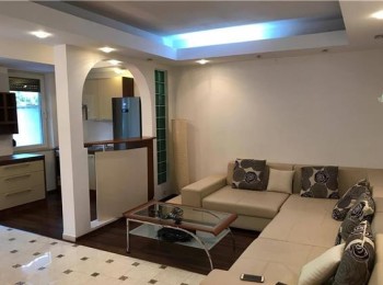 de inchiriat apartament 2 camere #14405 - BLISS Imobiliare