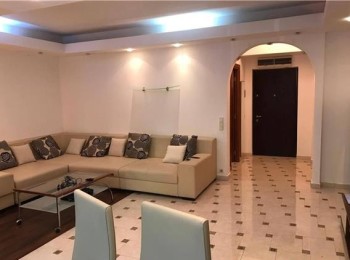 for rent 1 bedroom apartment #14405 - BLISS Imobiliare