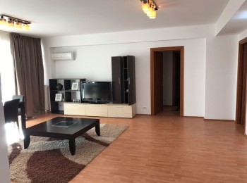 for rent 3 bedroom apartment #46660 - BLISS Imobiliare