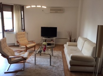 de vanzare apartament 2 camere #48913 - BLISS Imobiliare